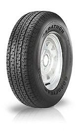 Llantas 155 80 R13 t OPTIMO H724 HANKOOK Origen 20