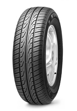 Llantas 185 65 R13 769 KUMHO Origen 20