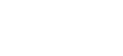 Llantas Online en LlantasGuatemala